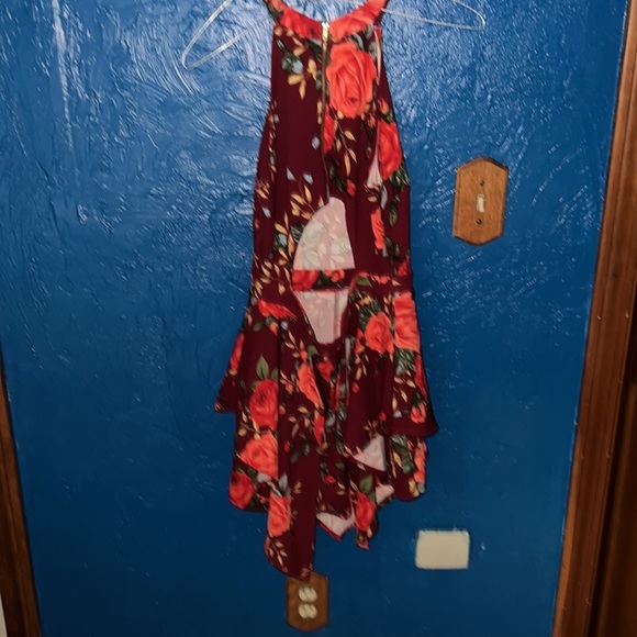 Romper - Picture 6 of 9